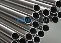 18SWG TP309S / 310S Precision Stainless Steel Tubing , ASTM A213 Seamless Steel Tube