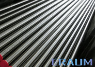 Alloy 230 / UNS N06230 Welded Nickel Alloy Tube 0.50mm - 20.00mm Wall Thickness