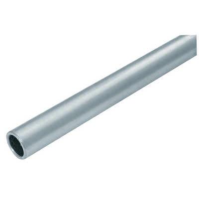 UNS B677 N08094 904L Stainless Steel Tubing ASTM A213 ASME SA 213