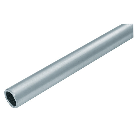 UNS B677 N08094 904L Stainless Steel Tubing ASTM A213 ASME SA 213